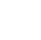 Whir Bitcoin Mixer